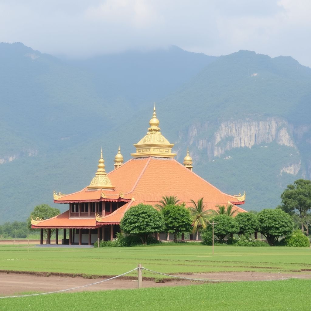 ตั้งชื่อภาษาจีน ผู้หญิง ที่ไพเราะและมีความหมายดี